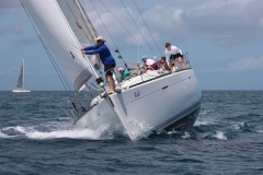gsw19-0757 Kopie
